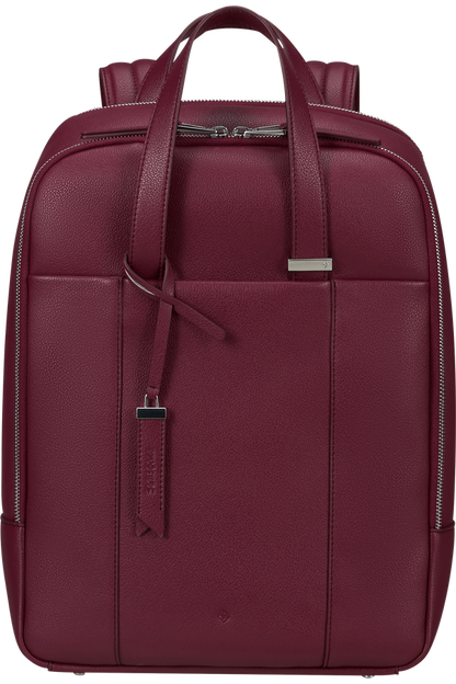 Zaino medio donna porta computer  14.1" - Brightbeyond - Samsonite