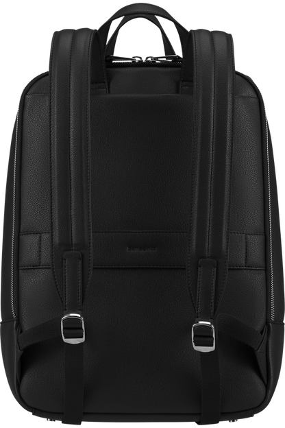 Zaino medio donna porta computer  14.1" - Brightbeyond - Samsonite