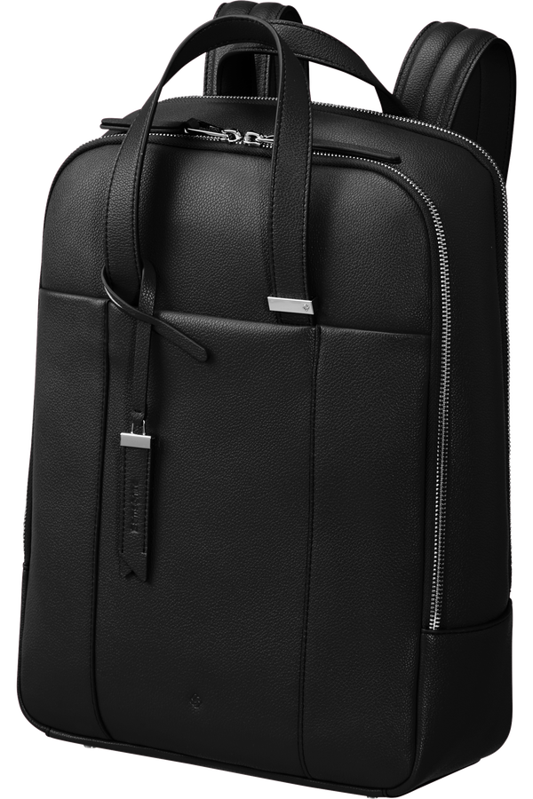 Zaino medio donna porta computer  14.1" - Brightbeyond - Samsonite