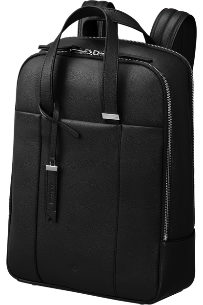 Zaino medio donna porta computer  14.1" - Brightbeyond - Samsonite