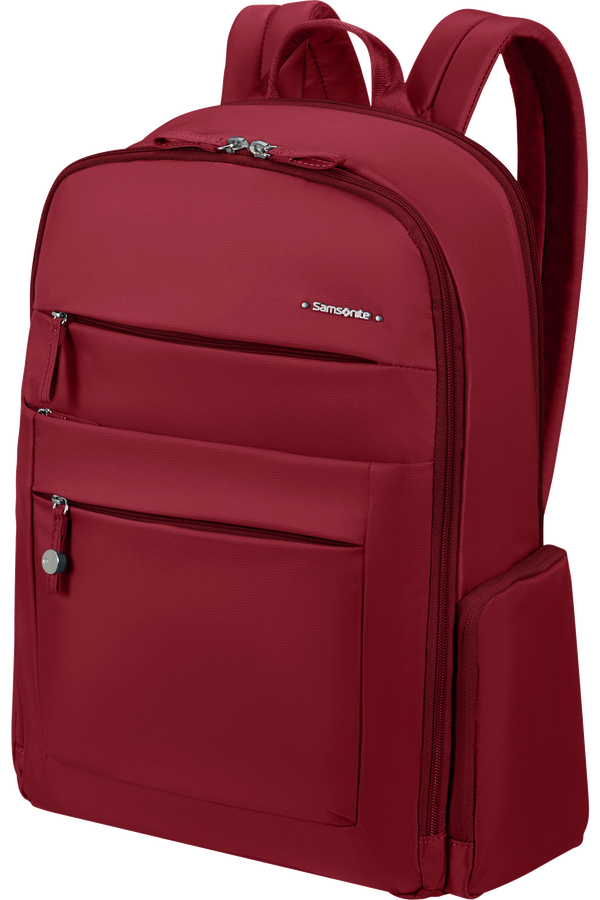 Zaino medio in tessuto 14.1" - Move 4.0 - Samsonite