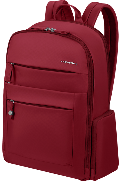 Zaino medio in tessuto 14.1" - Move 4.0 - Samsonite