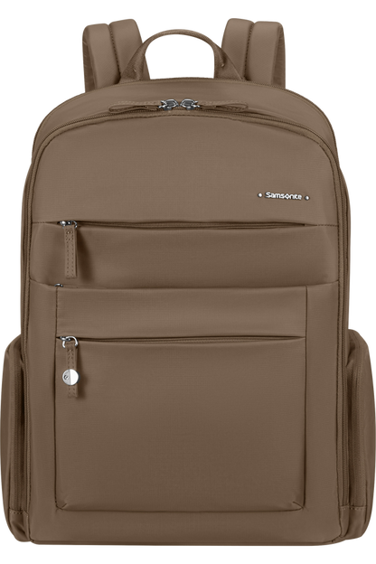 Zaino medio in tessuto 14.1" - Move 4.0 - Samsonite