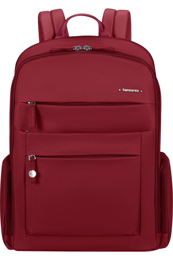 Zaino medio in tessuto 14.1" - Move 4.0 - Samsonite