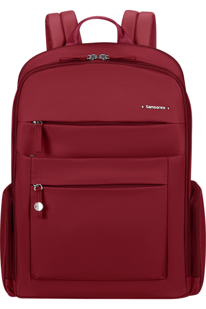 Zaino medio in tessuto 14.1" - Move 4.0 - Samsonite