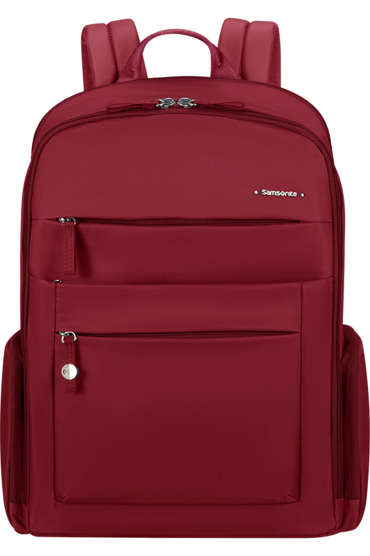 Zaino medio in tessuto 14.1" - Move 4.0 - Samsonite