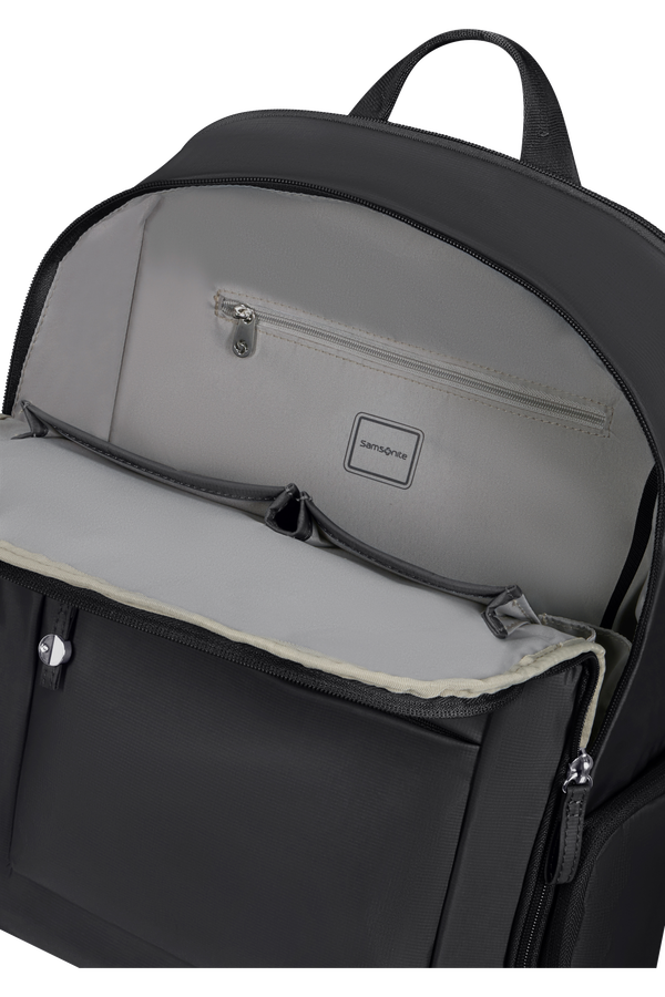 Zaino medio in tessuto 14.1" - Move 4.0 - Samsonite