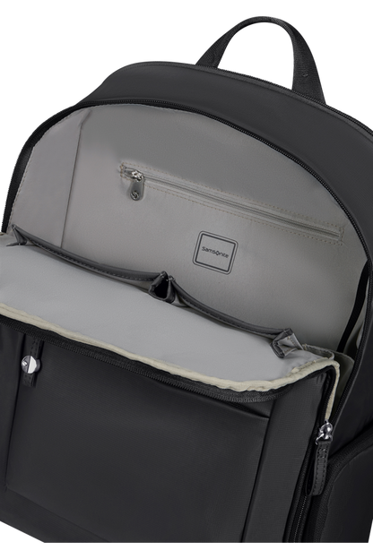 Zaino medio in tessuto 14.1" - Move 4.0 - Samsonite