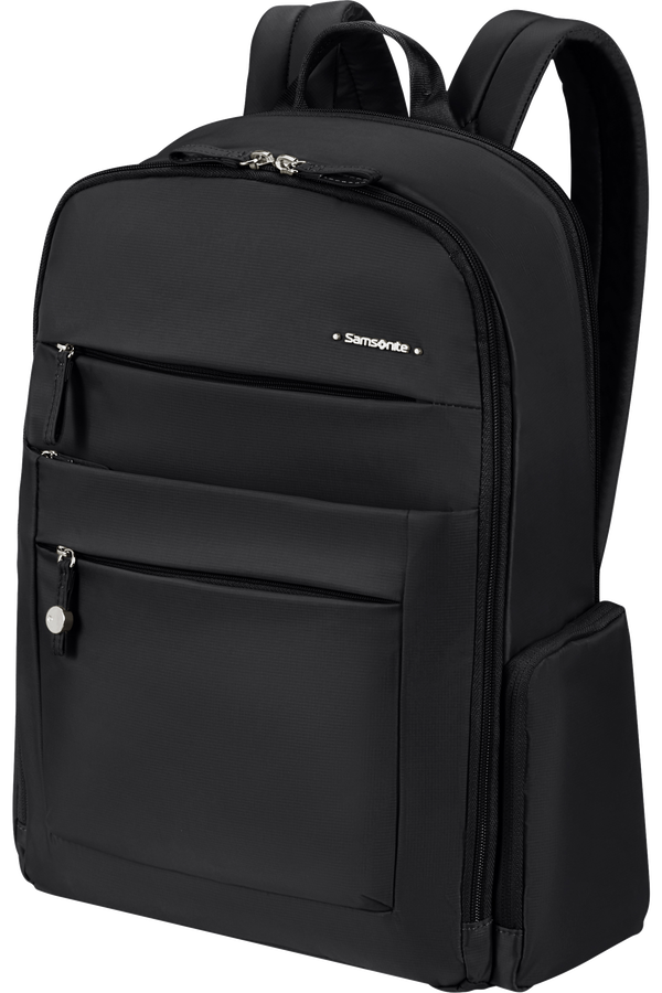 Zaino medio in tessuto 14.1" - Move 4.0 - Samsonite