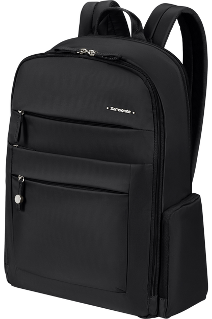 Zaino medio in tessuto 14.1" - Move 4.0 - Samsonite