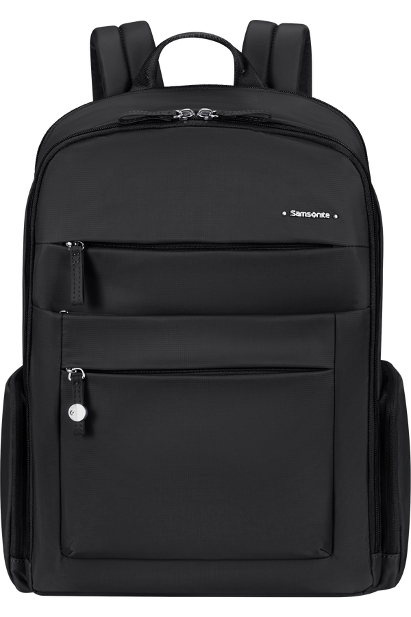 Zaino medio in tessuto 14.1" - Move 4.0 - Samsonite