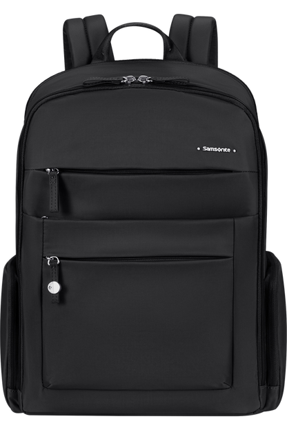 Zaino medio in tessuto 14.1" - Move 4.0 - Samsonite