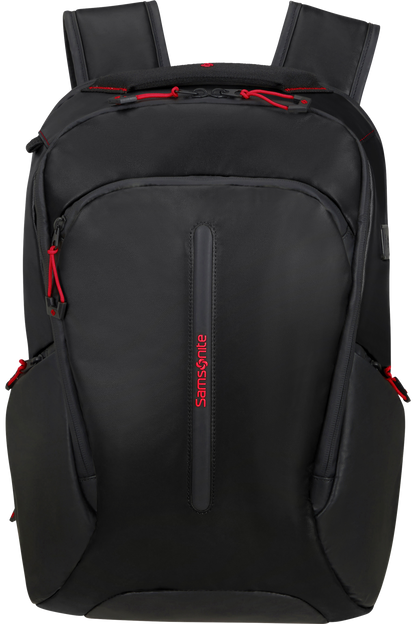 Zaino medio porta Usb - Porta computer 15" - Ecodiver - Samsonite