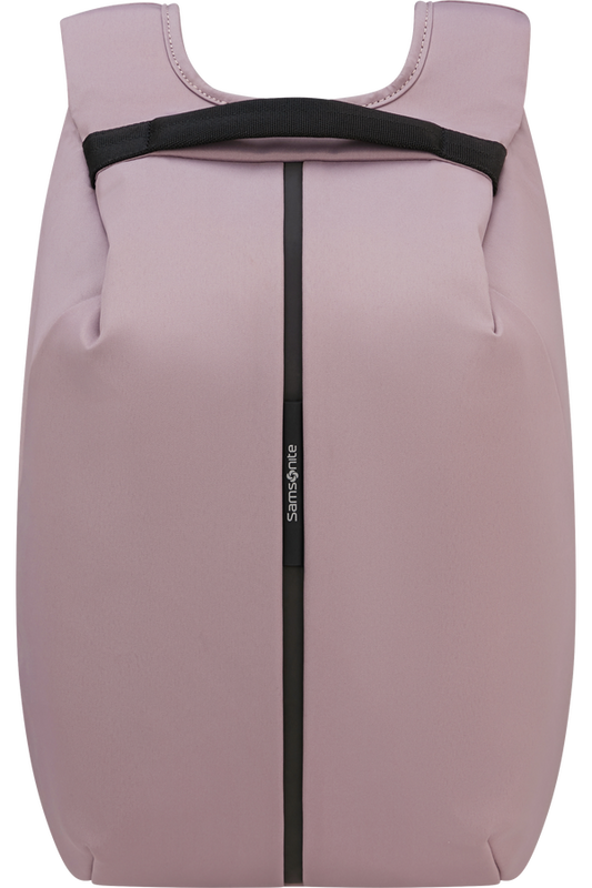 Zaino porta computer 14" - Securipak 2.0 - Samsonite