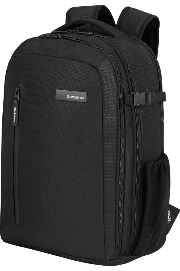 Zaino porta computer 15.6" - Roader - Samsonite