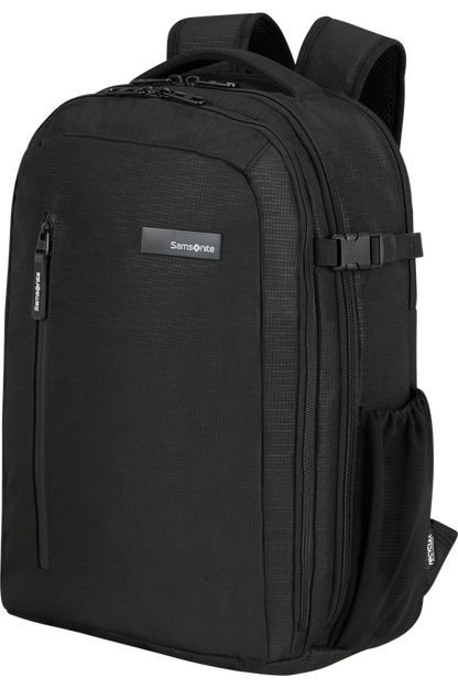 Zaino porta computer 15.6" - Roader - Samsonite