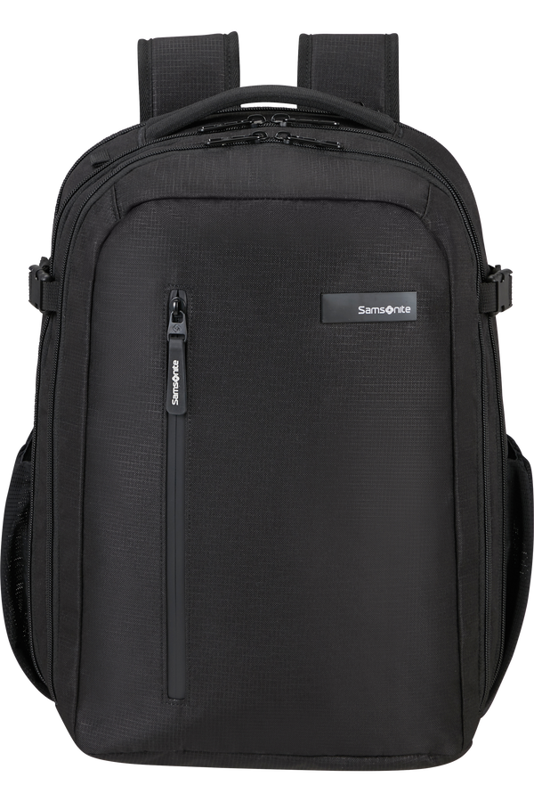 Zaino porta computer 15.6" - Roader - Samsonite