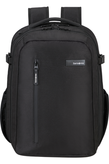 Zaino porta computer 15.6" - Roader - Samsonite