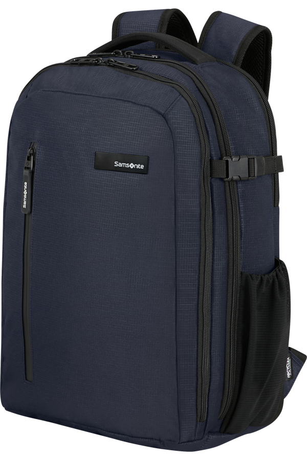 Zaino porta computer 15.6" - Roader - Samsonite