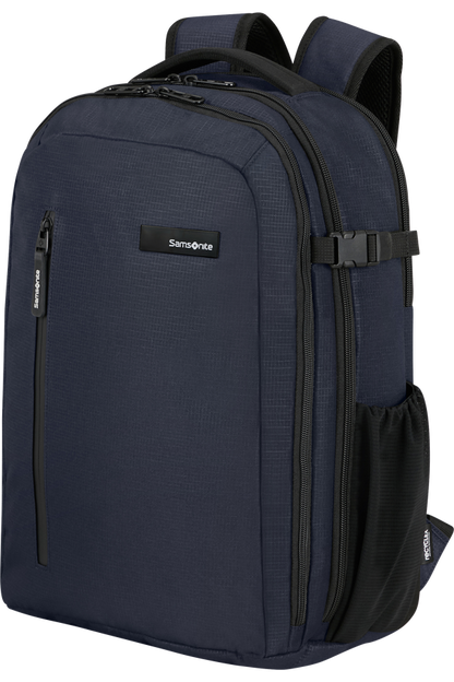 Zaino porta computer 15.6" - Roader - Samsonite