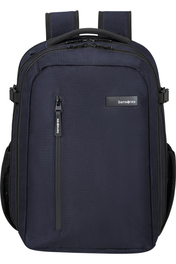 Zaino porta computer 15.6" - Roader - Samsonite