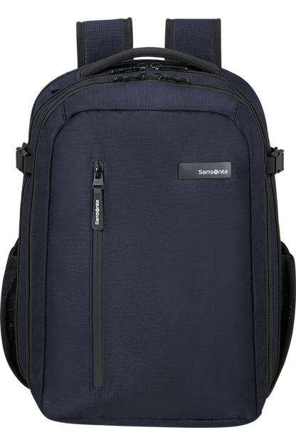 Zaino porta computer 15.6" - Roader - Samsonite