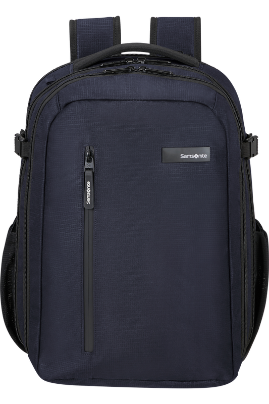 Zaino porta computer 15.6" - Roader - Samsonite