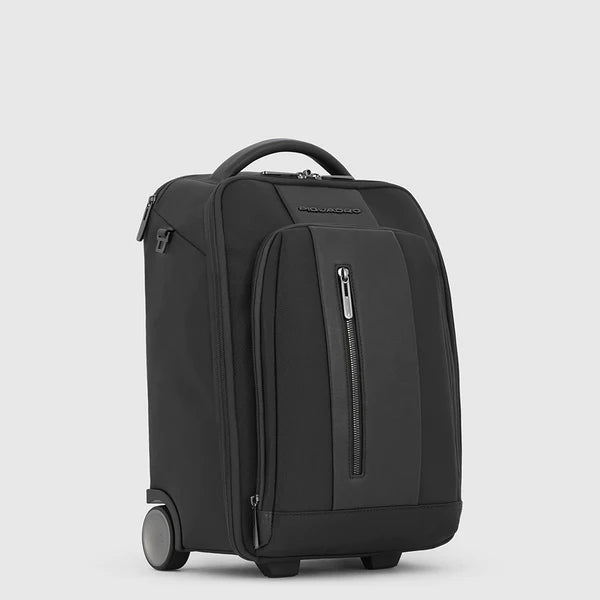 Trolley bagaglio 2025 a mano piquadro