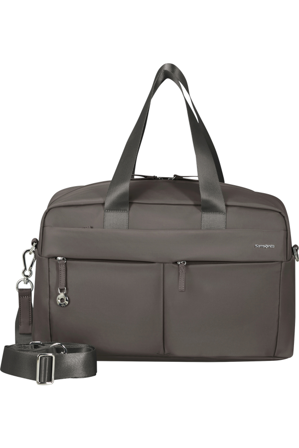 Borsone underseater 40 cm - Move 5.0 - Samsonite
