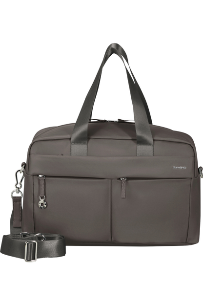Borsone underseater 40 cm - Move 5.0 - Samsonite
