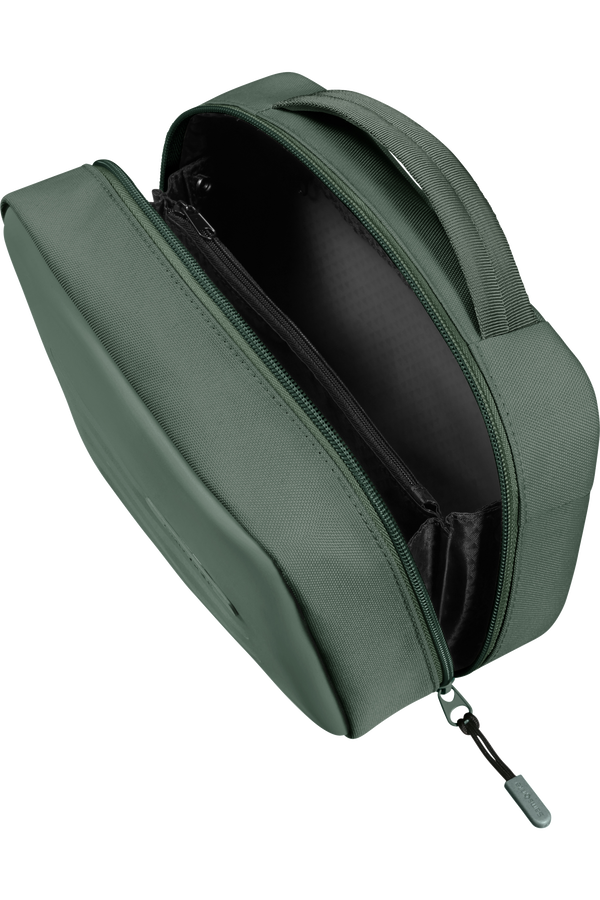 Necessaire da viaggio con manico 22 cm - Stackd - Samsonite