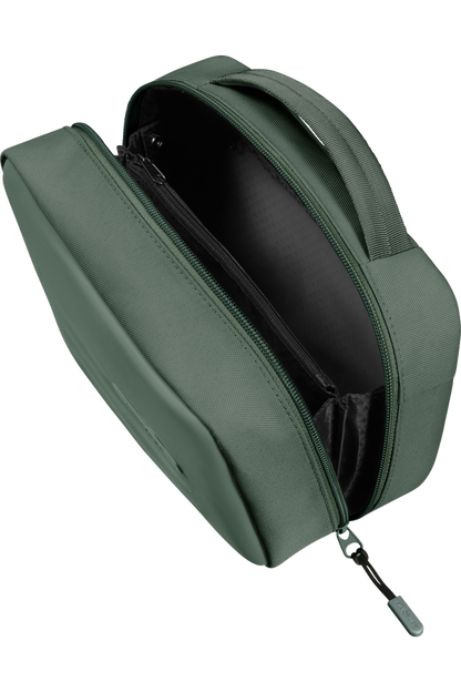 Necessaire da viaggio con manico 22 cm - Stackd - Samsonite