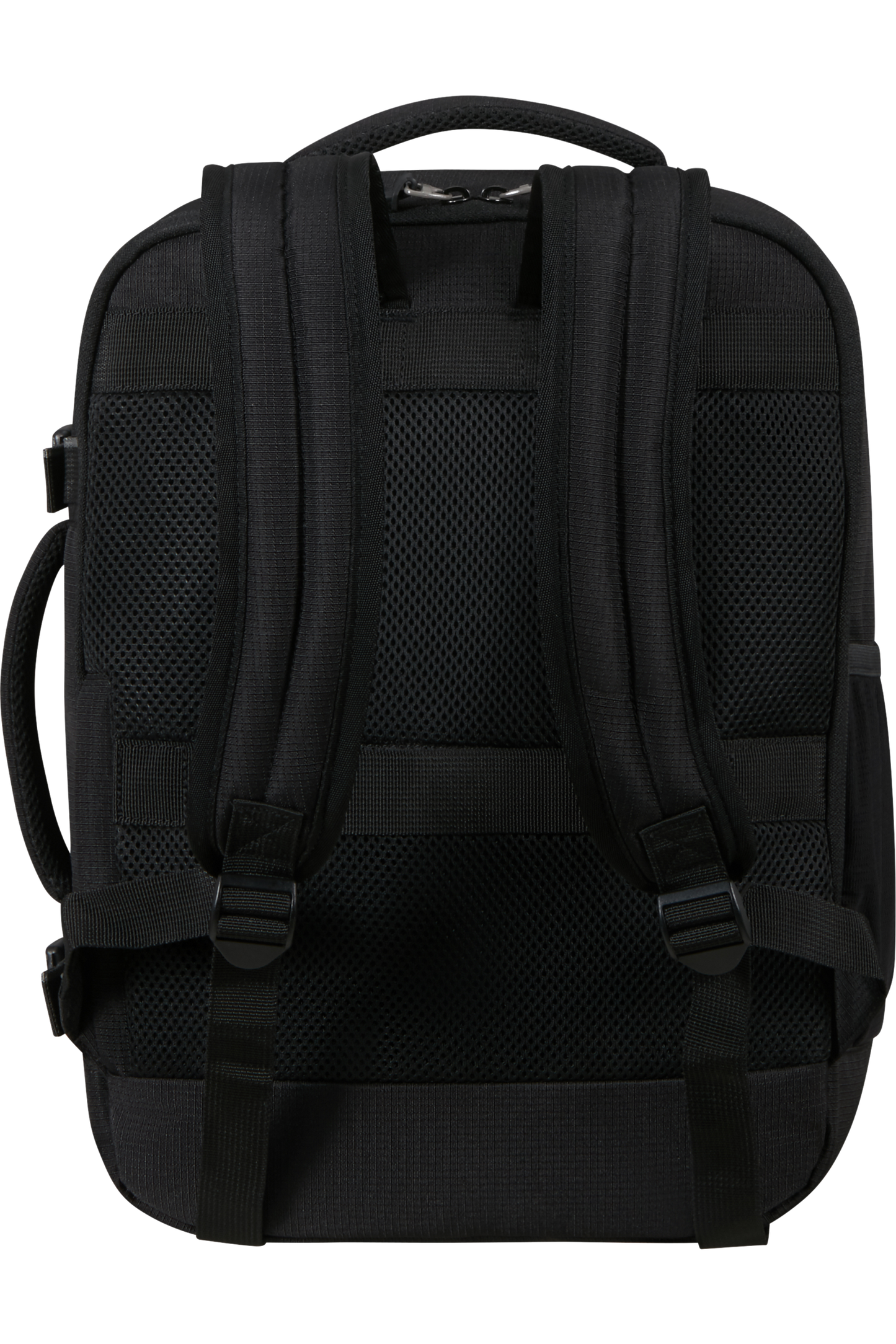 Zaino Take2cabin S/M Sport porta pc 15.6" American Tourister