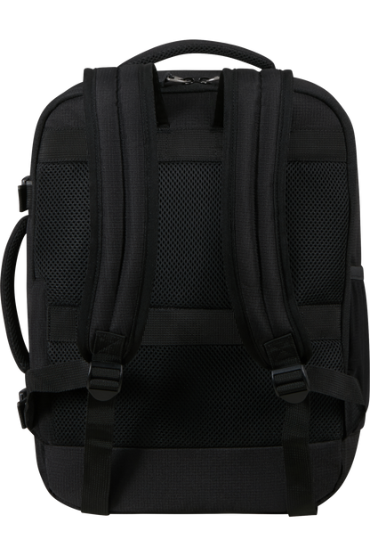Zaino Take2cabin S/M Sport porta pc 15.6" American Tourister