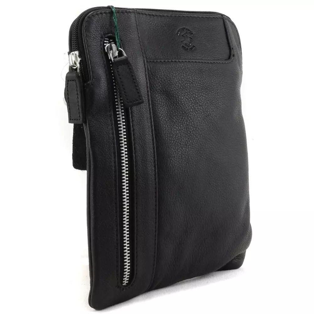 Borsello 2025 uomo piccolo