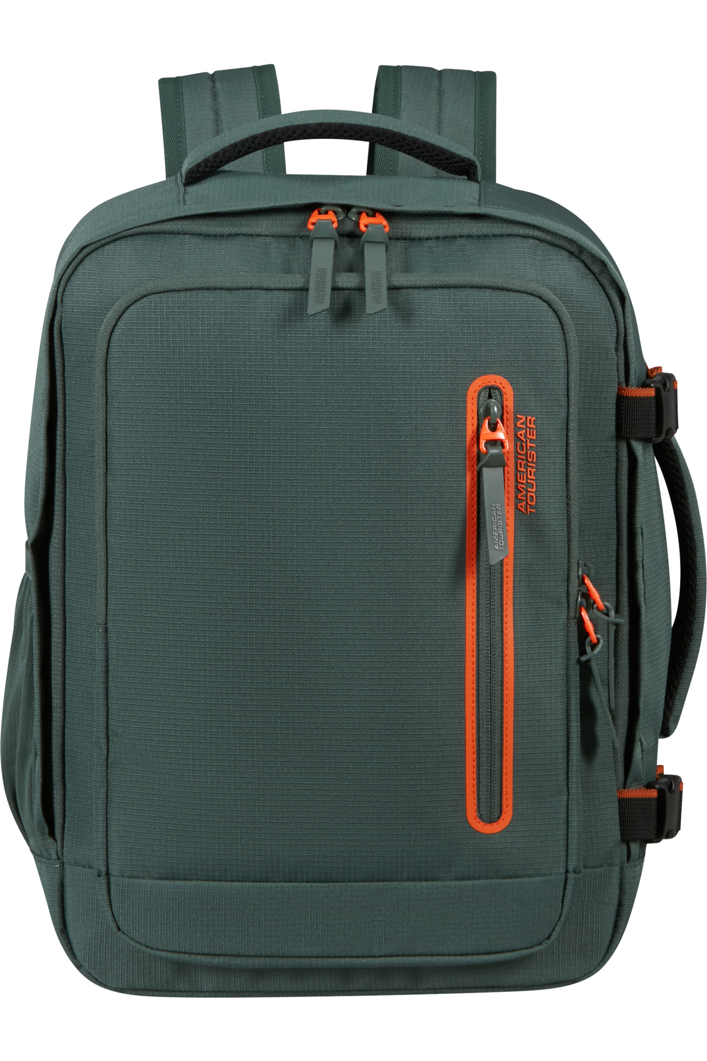 Zaino Take2cabin S/M Sport porta pc 15.6" American Tourister