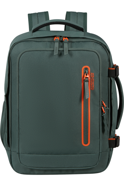 Zaino Take2cabin S/M Sport porta pc 15.6" American Tourister