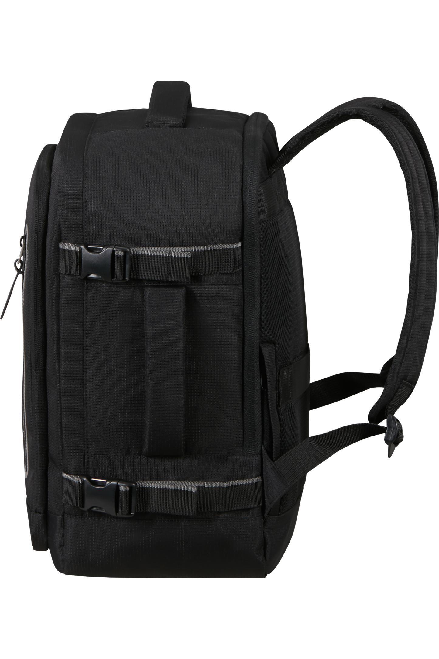 Zaino Take2cabin S/M Sport porta pc 15.6" American Tourister