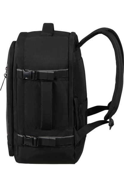 Zaino Take2cabin S/M Sport porta pc 15.6" American Tourister