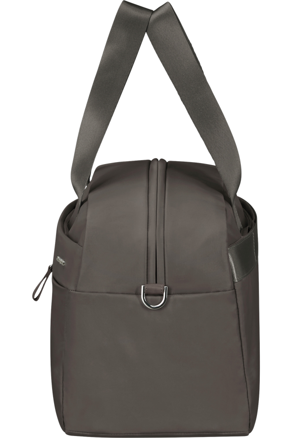 Borsone underseater 40 cm - Move 5.0 - Samsonite