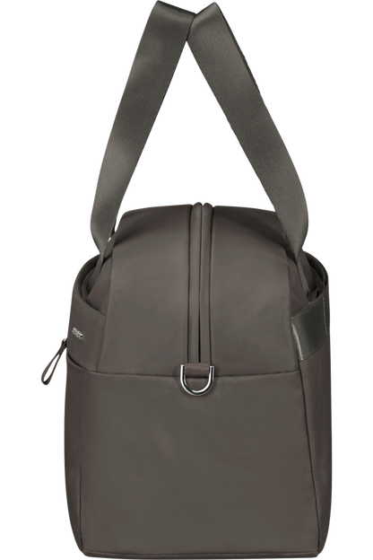 Borsone underseater 40 cm - Move 5.0 - Samsonite