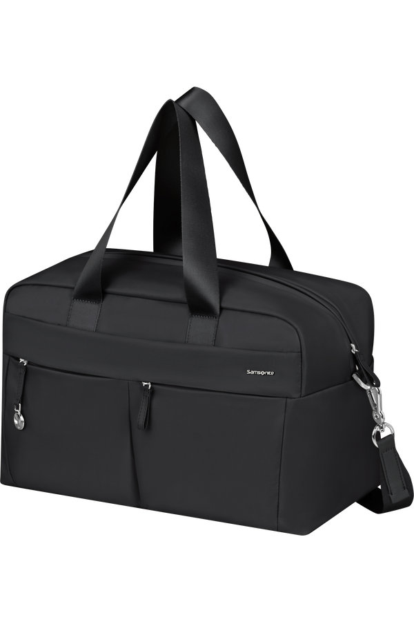 Borsone underseater 40 cm - Move 5.0 - Samsonite