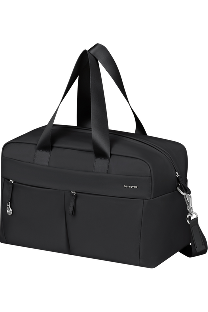 Borsone underseater 40 cm - Move 5.0 - Samsonite