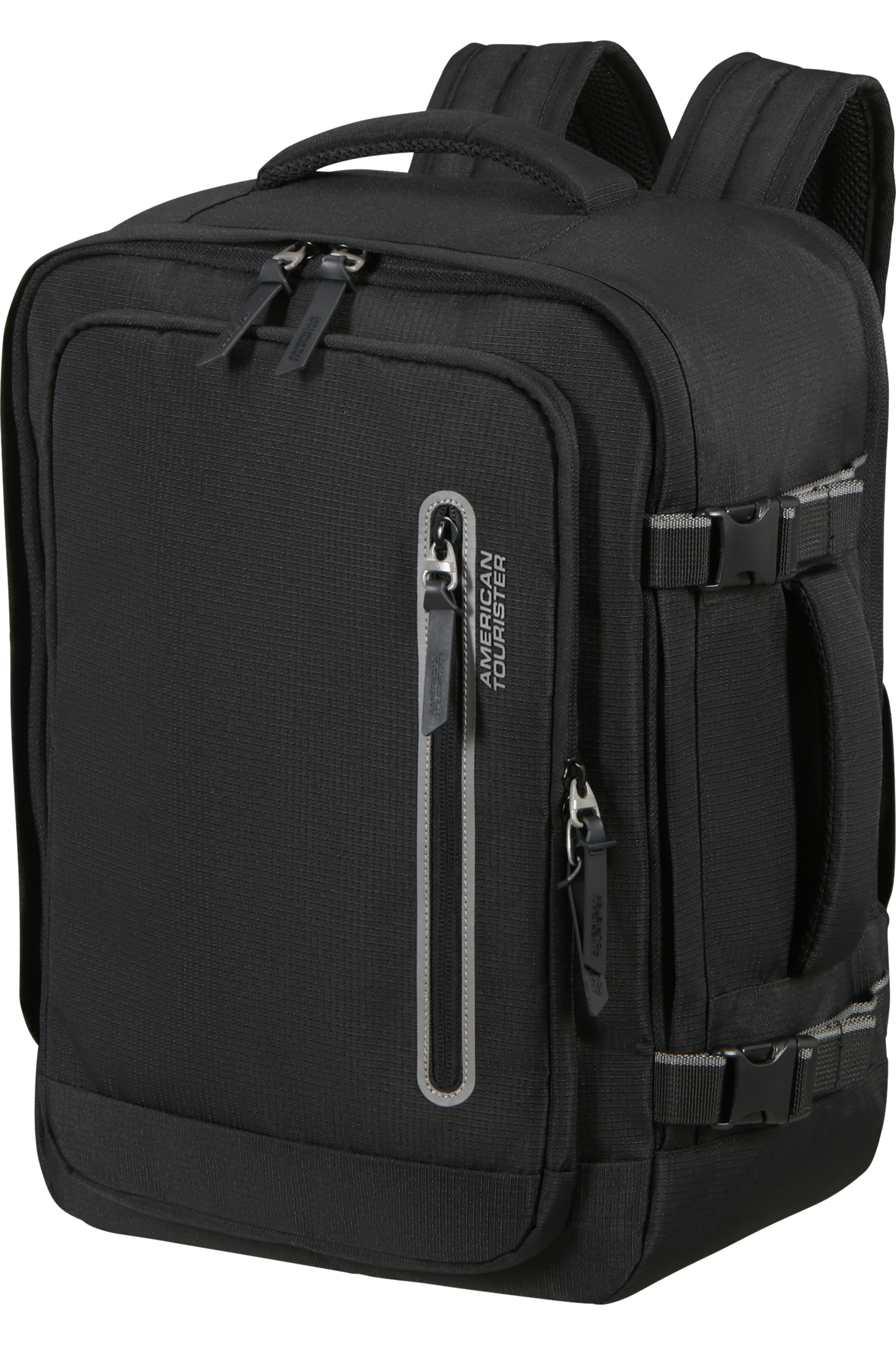 Zaino Take2cabin S/M Sport porta pc 15.6" American Tourister