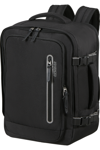 Zaino Take2cabin S/M Sport porta pc 15.6" American Tourister