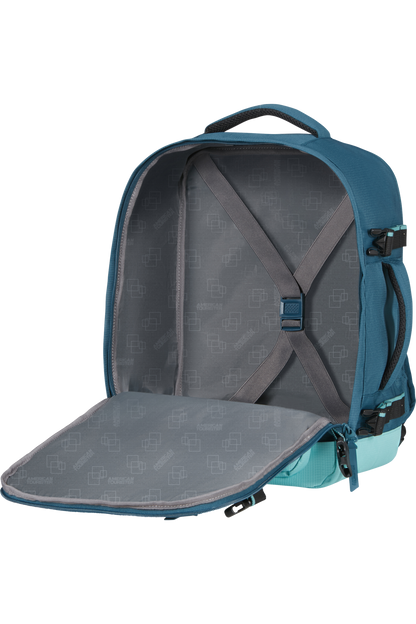 Zaino Take2cabin S/M Sport porta pc 15.6" American Tourister
