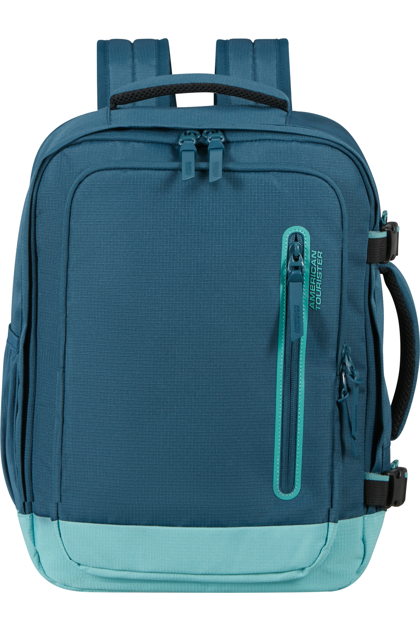 Zaino Take2cabin S/M Sport porta pc 15.6" American Tourister
