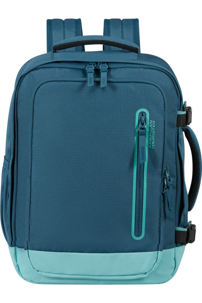 Zaino Take2cabin S/M Sport porta pc 15.6" American Tourister