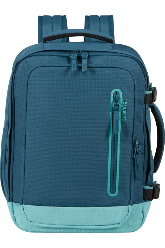Zaino Take2cabin S/M Sport porta pc 15.6" American Tourister