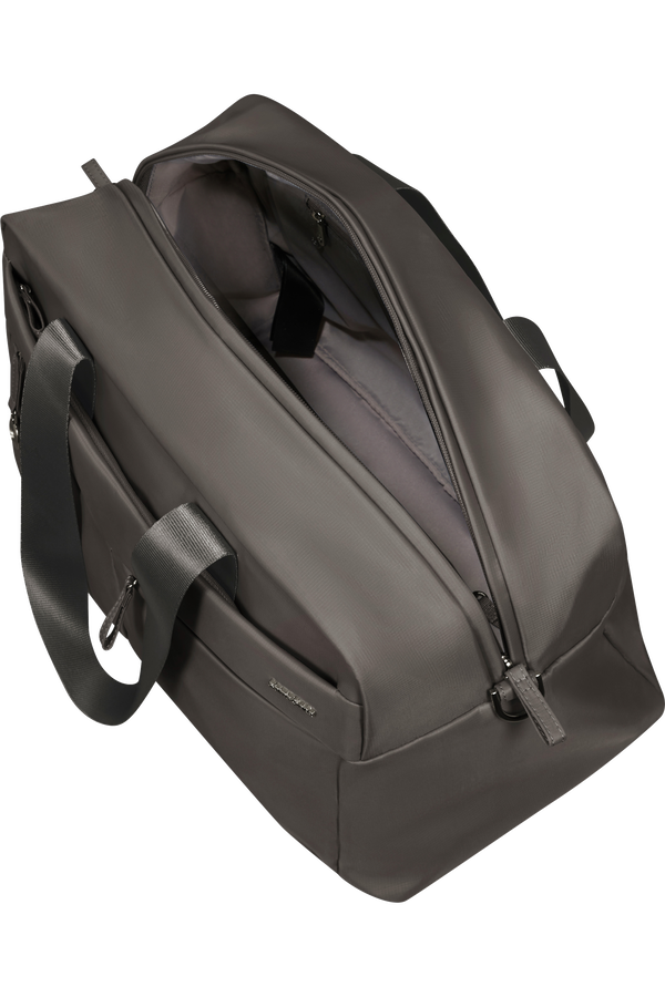 Borsone underseater 40 cm - Move 5.0 - Samsonite
